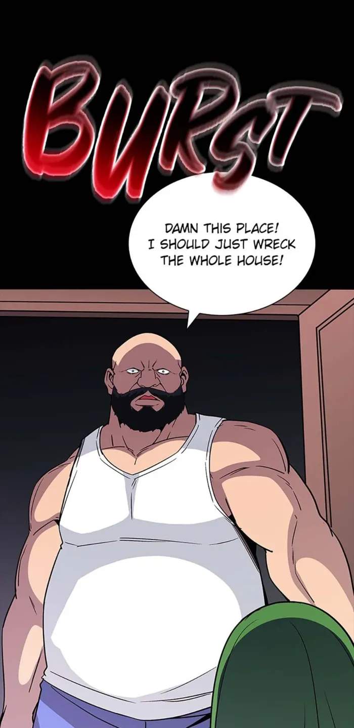 I have an SSS-rank Trait, but I want a Normal Life Chapter 124 9